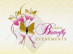 Partenaires de Proanim Animations