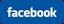 Page Facebook de Proanim Animations
