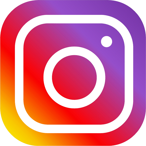 Page Instagram Proanim