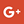 SUIVEZ PROANIM SUR GOOGLE+ Page Google+ de Proanim Animations