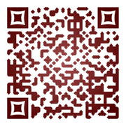 PROANIM SUR VOTRE SMARTPHONE QR code Proanim sur iPhone Android Blackberry