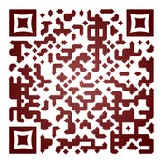 QR code Proanim sur iPhone Android Blackberry